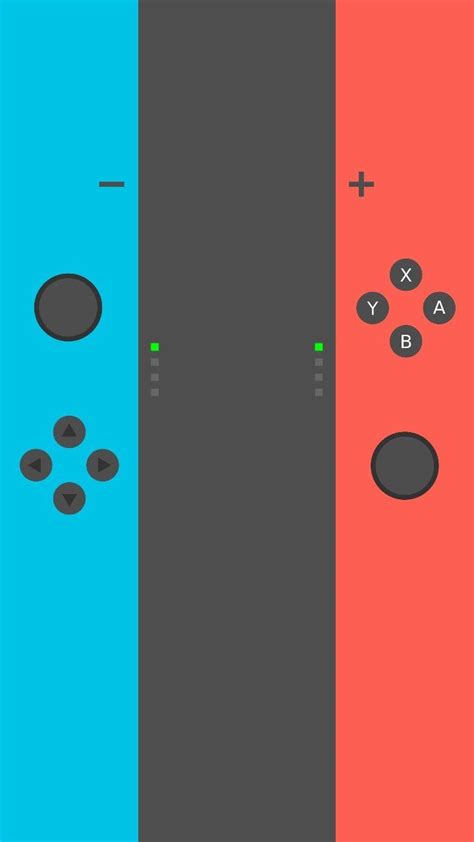 We did not find results for: MRJSpeed Nintendo Switch Phone Lockscreen from reddit Tarjetitas Game wallpaper iphone in 2020 ...