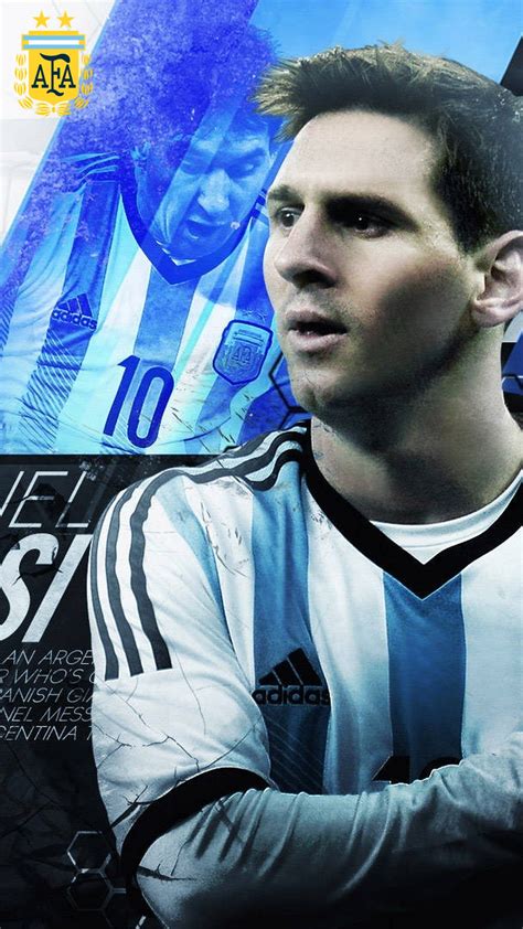 Messi Argentina Wallpapers Background Hd Pixelstalk Net Aria Art