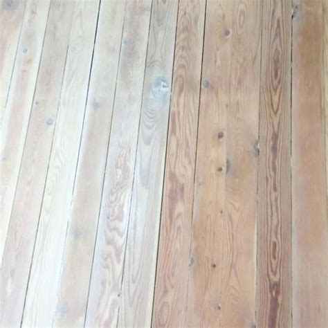 See more ideas about white laminate flooring, flooring, laminate flooring. White Washed Pine Floor White Washed Wood Floor Kitchen ...