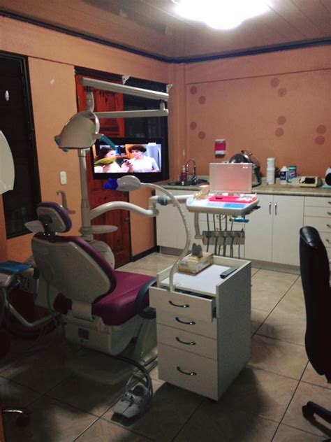 Simple Science: How to Make a Volcano with Kids