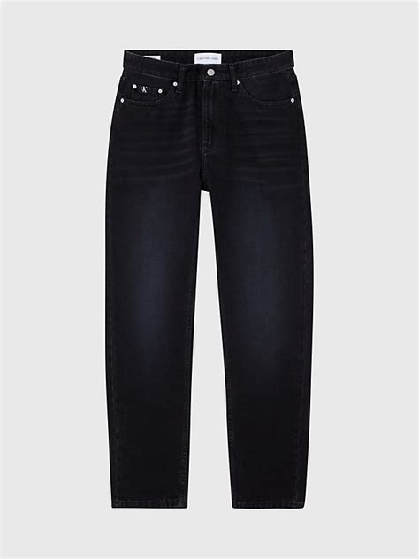 Tapered Jeans Calvin Klein® J30j3233581by