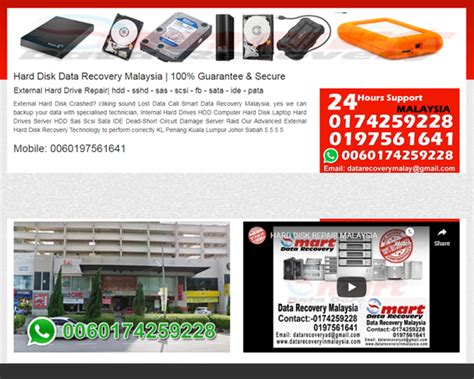 Reasons for external dard drive not detected. DATA RECOVERY, HARD DRIVE DATA RECOVERY, EXTERNAL HARD ...