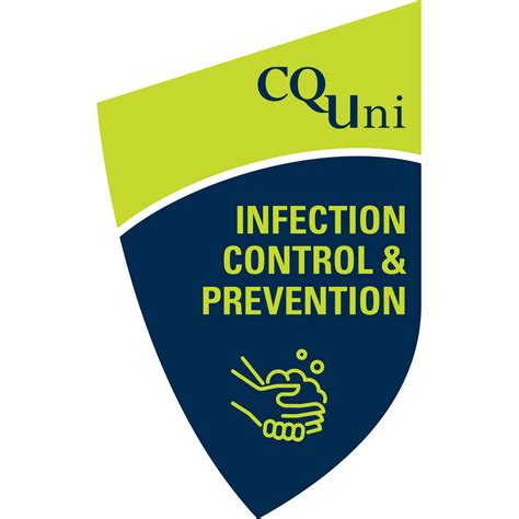 Comply With Infection Prevention And Control Policies And Procedures