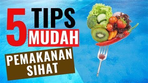 Rasulullah saw selalu melaksanakan solat sunat qabliyah zuhur empat rakaat dan ba'diyah zuhur empat rakaat. 5 Tips Pemakanan Sihat l Ringkas, Mudah dan Menarik - YouTube