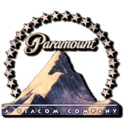 Every day new 3d models from all over the world. Paramount Icon