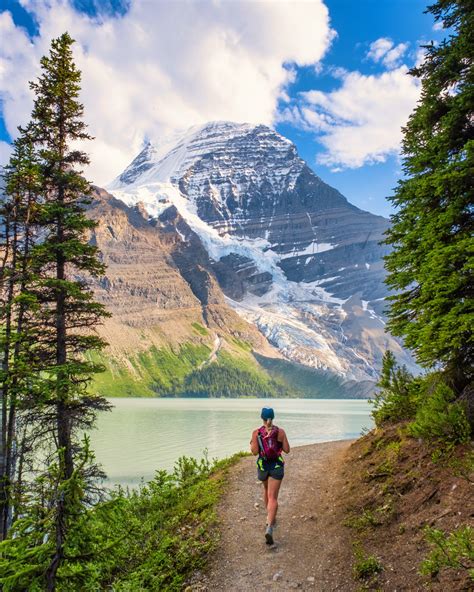 30 Best Things To Do In Jasper National Park Alberta