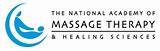 Photos of National Massage Therapy Exam