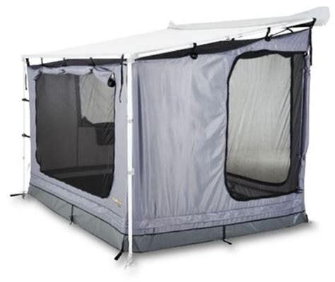 Rv Awning Tent Camper Awnings Van Tent Jeep Camping
