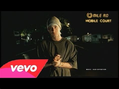 Gabriella tóth (born 17 january 1988), also known as gabi tóth, is a hungarian singer. Eminem Lose Yourself mp3 letöltés