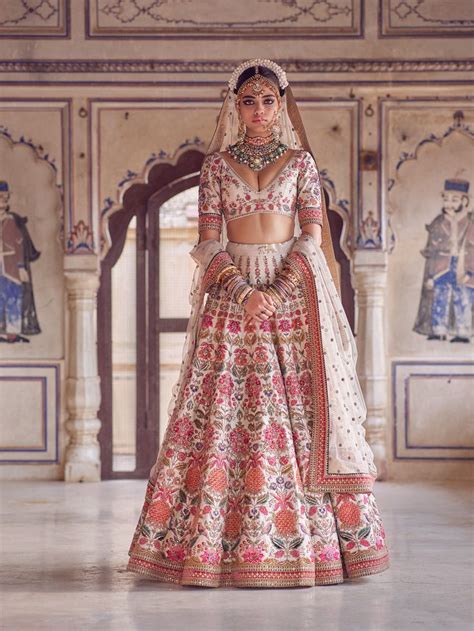sabyasachi winter 2019 bridal on behance indian bridal fashion bridal lehenga collection