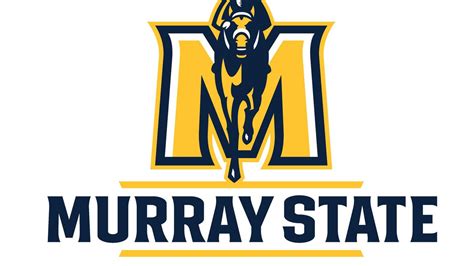 Murray State Racers Headed To Ncaa Tournament After Win Over Belmont
