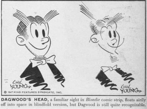 Drawing them at home doesn't need to be difficult. Life Magazine's 1947 Challenge to Comic Strip Artists ...