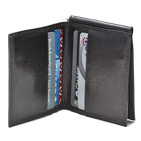 Try cash app using my code and we'll. Dual Opening Personalized Credit Card Holder with Money Clip - Executive Gift Shoppe
