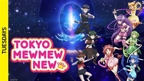 Sentai Filmworks Announces Their Spring Anime Simulcasts On Hidive
