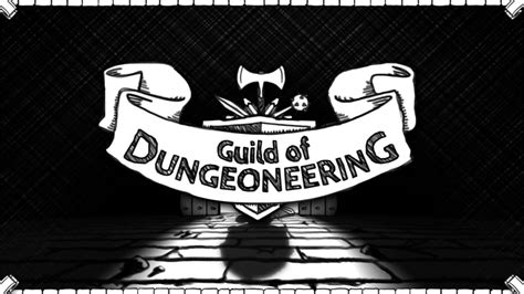 Guild Of Dungeoneering Crmapo