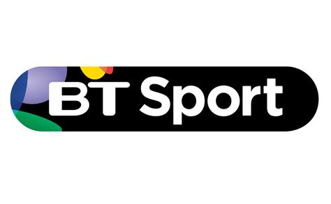 Welcome to bt sport, the home of live football, rugby union, boxing, motogp, ufc and much more. BT Sports Studio - Boxx.TV