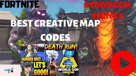 Which of these is not a fortnite game mode? Code Map Fortnite Quiz Musique | 800 V Buck Fortnite Skins