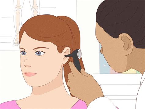 How To Pop Your Ears Quickly 11 Remedies