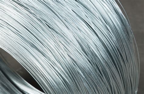 Galvanized 9 Gauge Iron Wire From Wire Products Manufacturers Buy Galvanized Wire Galvanized