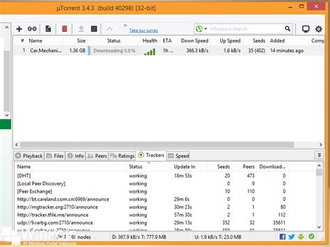 Internet download manager memang sering sekali mengupdate software nya, mengupdate ke tingkat idm versi baru tentu jauh lebih baik. Cara Agar Lebih Cepat Tanpa Idm Serial Number - generouscaddy