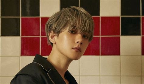 Maybe you would like to learn more about one of these? Baekhyun EXO Jadi Model W Korea Edisi Mei, Ubah Gaya Imut Jadi Super Karismatik