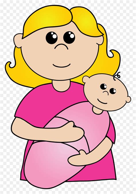 Mom Clipart Pregnant Clipart Stunning Free Transparent Png Clipart