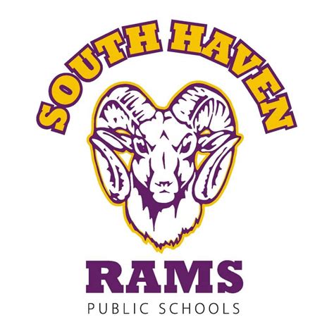 South Haven Public Schools Approve Way Program For Alternative High