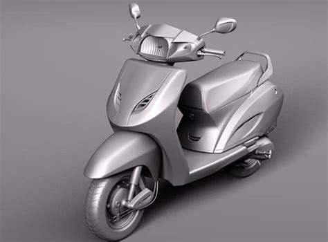 Üstün honda kalitesi ile üretilmiş uzun ömürlü honda activa s, yüksek taşıma kapasitesi ve kolay kullanım gibi özellikleriyle sizi bekliyor. Honda Activa 2012 3D Model .max .obj .3ds .fbx .c4d .lwo ...