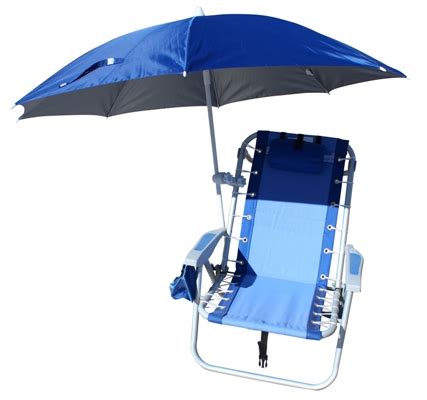 We did not find results for: Rio Brands Extra Wide Backpack Beach Chair SC537