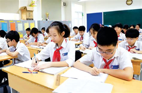 Trang tuyển sinh cung cấp thông tin tuyển sinh, phương án, quy chế, tra cứu điểm thi, điểm chuẩn năm 2021 của các trường đại học, cao đẳng trên cả nước Tuyển sinh đầu cấp năm học 2020-2021: Tạo thuận lợi nhất ...