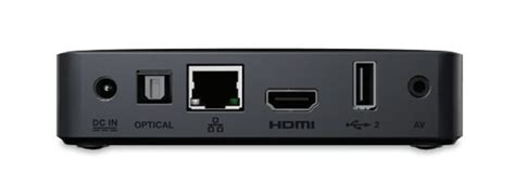 Provides data management services in malaysia. Western Digital Mula Menawarkan WD TV Personal Edition Di ...
