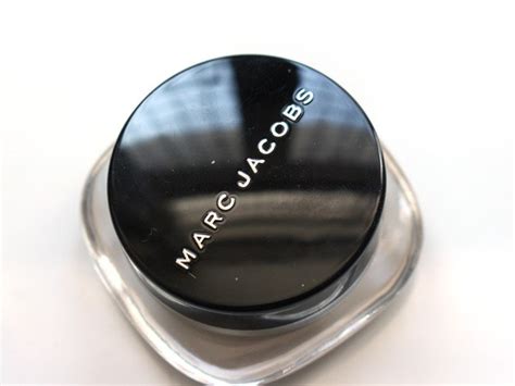Marc Jacobs Beauty Remarcable Full Cover Concealer Review