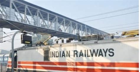 15 interesting facts about indian railways