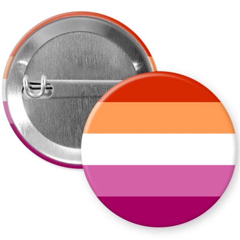 Lesbian Pride Pin Proud Axolotl Wholesale