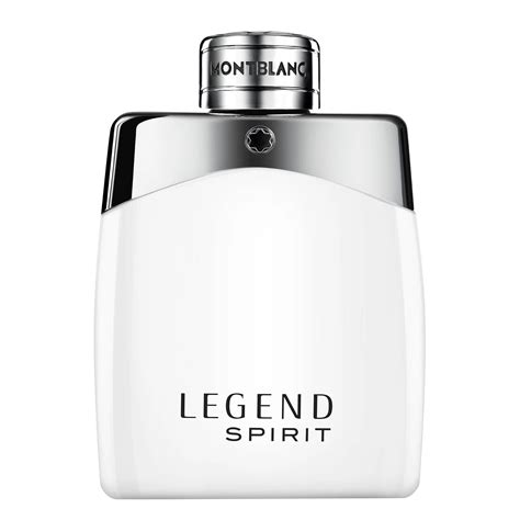 mont blanc legend spirit cologne by mont blanc perfume emporium fragrance