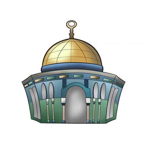 Kalau sudah pernah, apa nama masjid itu? Kartun Gambar Gambar Masjid / Animasi Masjid Clipart Best ...