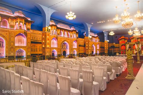 All posts tagged with "New-jersey-wedding" in The Platinum Guide Blog