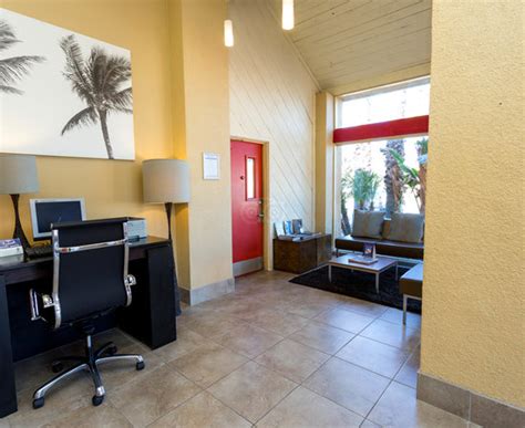 1633 south palm canyon drive, palm springs, ca 92264. BEST WESTERN Inn at Palm Springs (Palm Springs, CA): What ...