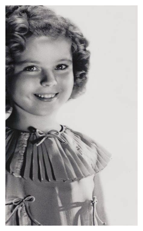 The Shirley Temple Archive Shirley Temple Shirley Temple Black Shirly Temple