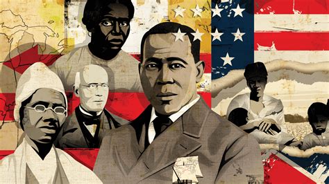 Teaching Hard History American Slavery Texas Institute For The