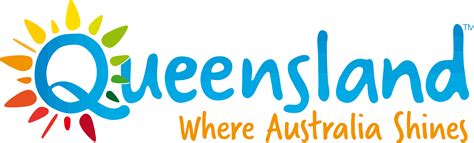 Queensland Health Logo 2020 Beacon Health Temporarily Limits Visitor