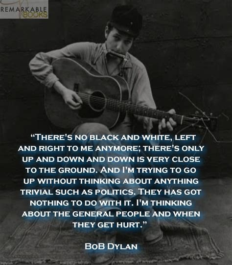 Image Tagged In Bob Dylan Quote Imgflip
