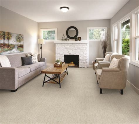 The Best Carpet For Basements Your 2023 Guide Flooringstores