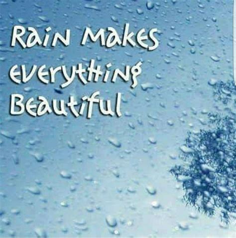 Pin By Maria Nelson On Me Rain Quotes Love Rain Quotes Rainy Day