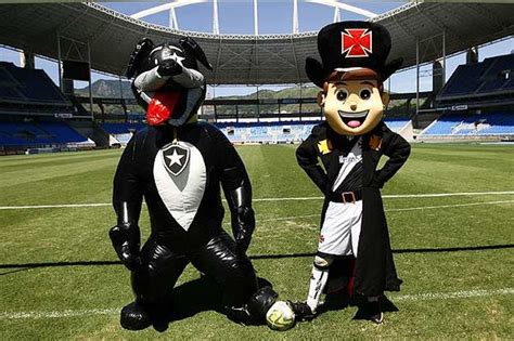 Fluminense is the team considered the champion of the century with the highest number of titles of the 20th century at 28. Botafogo e Vasco disputam hoje final | Parahybano