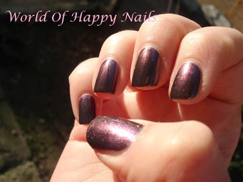 Essence glow and care lakovi za nokte from 2.bp.blogspot.com maybe you would like to learn more about one of these? World Of Happy Nails: Essence Colour&Go - 122 Chic reloaded