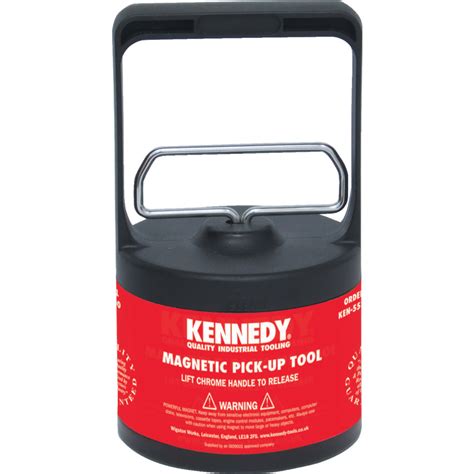Kennedy Magnetic Pick Up Tool Cromwell Tools