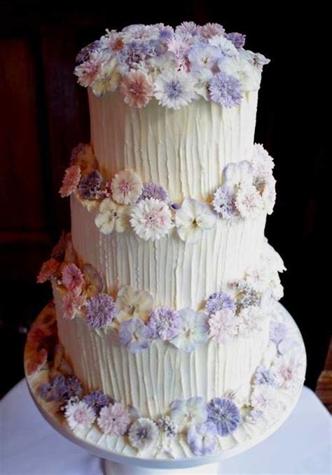 image result for sugared violets wedding cake violet wedding cakes purple wedding our