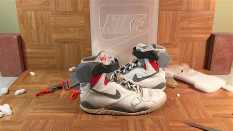 Nike Air Pumps 1990new Daily Offersuk
