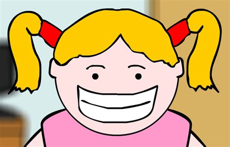 Poo poo poo i feel so much better! I've done a poo